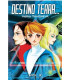 DESTINO TERRA... 03