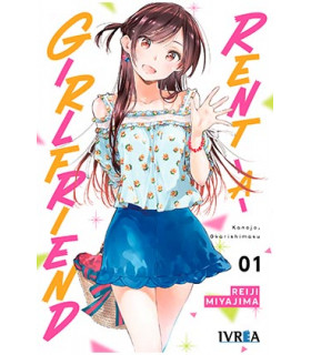 RENT-A-GIRLFRIEND 01