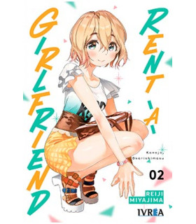 RENT-A-GIRLFRIEND 02