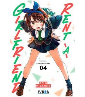 RENT-A-GIRLFRIEND 04