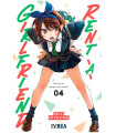 RENT-A-GIRLFRIEND 04