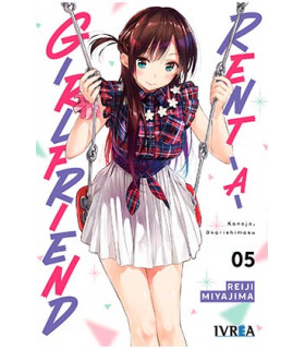 RENT-A-GIRLFRIEND 05