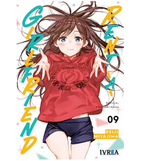 RENT-A-GIRLFRIEND 09