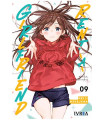 RENT-A-GIRLFRIEND 09