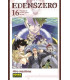 EDENS ZERO 16