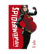 SPIDERWOMAN DE HOPLESS Y RODRIGUEZ (MARVEL OMNIBUS)