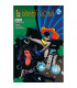 LAS AVENTURAS DE BATMAN Y ROBIN NÚM. 09