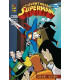 LAS AVENTURAS DE SUPERMAN NÚM. 19