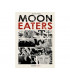Moon Eaters