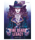 Pink Beard Legacy
