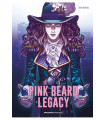 Pink Beard Legacy