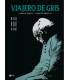VIAJERO DE GRIS