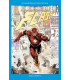 LAS MEJORES HISTORIAS DE FLASH (DC POCKET)