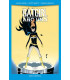 BATGIRL: AÑO UNO (DC POCKET)