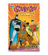 ¡SCOOBY-DOO! Y SUS AMIGOS VOL. 1 (BIBLIOTECA SUPER KODOMO): MANBAT Y EL ROBO
