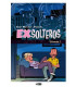 EXSOLTEROS VOL. 1 DE 2