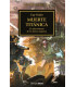 THE HORUS HERESY Nº 53/54 MUERTE TITÁNICA