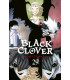 BLACK CLOVER 29