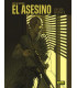 EL ASESINO. INTEGRAL 1