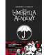 THE UMBRELLA ACADEMY INTEGRAL