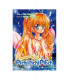 MERMAID MELODY PICHI PICHI PITCH 05