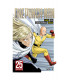 ONE PUNCH-MAN 25