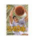 SLAM DUNK NEW EDITION VOL 03