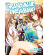 GRAND BLUE DREAMING Nº 01