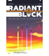 RADIANT BLACK 2. TEAM UP