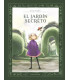 EL JARDIN SECRETO. EDICION INTEGRAL