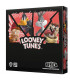 LOONEY TUNES MAYHEM