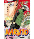 NARUTO Nº 46