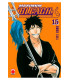 BLEACH MAXIMUM 15