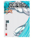 BLEACH MAXIMUM 16