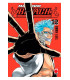 BLEACH MAXIMUM 12