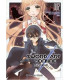 SWORD ART ONLINE 02 AINCRAD