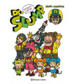 DR. SLUMP Nº 15/15 (NUEVA EDICIÓN)