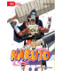 NARUTO Nº 50