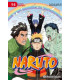 NARUTO Nº 54
