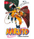 NARUTO Nº 20