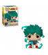 FUNKO POP! IZIKU MIDORIYA - MY HERO ACADEMIA 1140