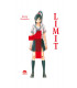 LIMIT 01