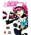 BLEACH MAXIMUM 26