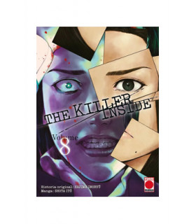 THE KILLER INSIDE 08