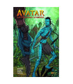 AVATAR: LA PROXIMA SOMBRA