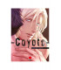 COYOTE 04