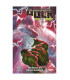 MARVEL PREMIERE EL INMORTAL HULK 06