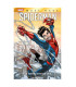 MARVEL MUST-HAVE. SPIDERMAN: LA SUERTE DE ESTAR VIVO