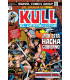 KULL 3. EL DESTRUCTOR (MARVEL LIMITED)