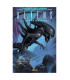 ALIENS: LA ETAPA ORIGINAL 01 (MARVEL OMNIBUS)
